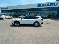 Nouvel Arrivage! La Subaru Outback Premier XT 2022 automatique est un VUS intermédiaire haut de gamm... (image 7)