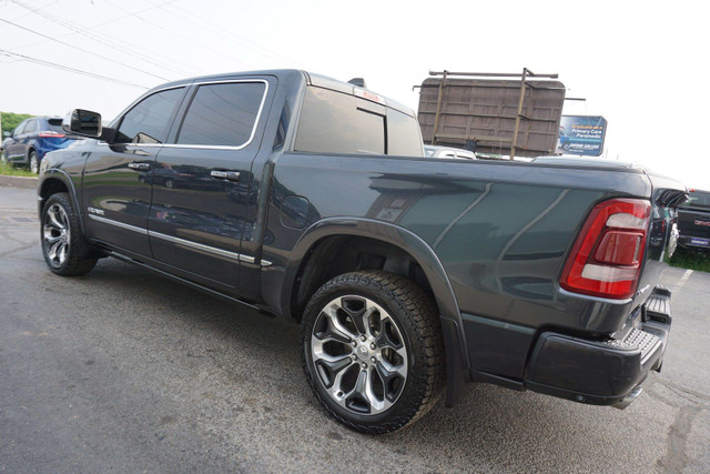 2019 RAM 1500 in Cars & Trucks in Oakville / Halton Region - Image 4