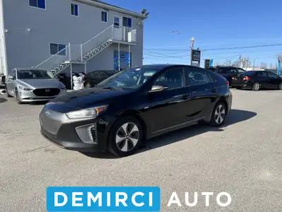 Financement 1ère, 2e et 3e chance !!! 100% Approuvé !! ***TOUS NOS VEHICULES SONT DEJA INSPECTES, VE...