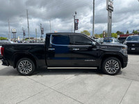 WAS: $70995 NOW: $69775 plus taxes and licensing feesDescription JUST LANDED 2023 GMC SIERRA DENALI... (image 3)