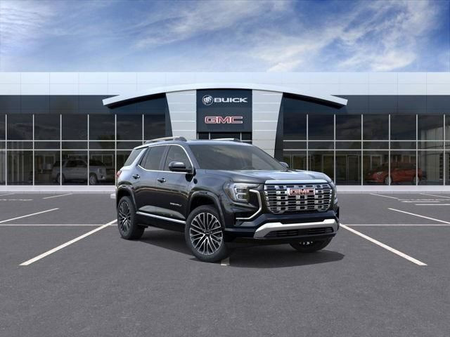 2026 GMC Terrain Denali in Cars & Trucks in Oakville / Halton Region