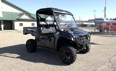 800SX LE Blue Edition [in stock] $19,995 -$1,000 [CLEAR THE DECK SALE] $18,995 PLUS FREIGHT and PREP...