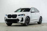 Francais: * Ensemble Premium Essentiel * Ensemble M Sport * Freins M Sport Rouges * Phares Shadowlin... (image 2)