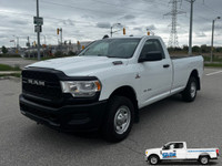 GMM Auto Sales Limited CarFax available for every vehicle on the lot. This vehicle is being sold saf... (image 2)