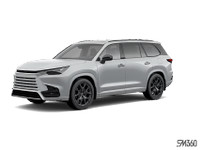 F SPORT 3 W/TOWING HITCH PACKA Engine: 2.4L TURBO 4cyl. L/100Km City: 11.5 L/100Km Hwy: 8.9 Safety E... (image 2)