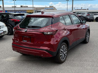 Our expansive selection of pre-owned and certified pre-owned vehicles caters to a broad spectrum of... (image 7)
