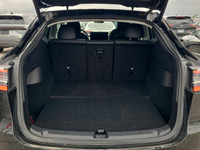 2021 TESLA MODEL Y CARFAX VERIFIED, CLEAN TITLE, NO ACCIDENTS, !!! 147,500KM AUTOMATIC TRANSMISSION... (image 3)
