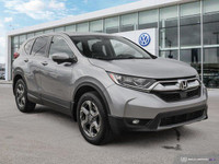* Real Time AWD with Intelligent Control System * Continuously variable transmission (CVT) * 4-wheel... (image 6)