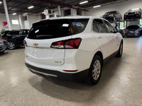 EQUIPPED WITH: BLUETOOTH - BACKUP CAMERA - APPLE CARPLAY - ANDROID AUTO - HEATED SEATS - KEYLESS STA... (image 5)