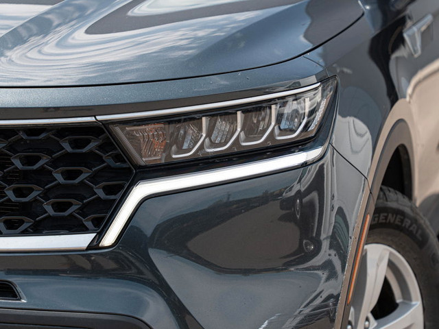 2022 Kia Sorento LX+ in Cars & Trucks in Calgary - Image 4