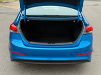GL No Accident 16-Inch Alloy Wheels Blind Spot Cruise Control Apple Car Play Back-Up Camera Climate... (image 9)