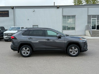 Our vehicles come with a comprehensive AMVIC mechanical fitness assessment and complementary Carfax... (image 8)