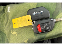COME SEE WHY ''NOBODY BEATS A DEAL FROM PEEL!'' Your Source for ALL make and models used cars and tr... (image 9)