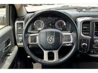 *6.89% promotional interest rate available on approved credit and qualifying vehicles (2022-2025 Pre... (image 4)