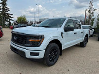 AMVIC Licensed Engine: V6 Cylinder Engine 2.7L L/100Km City: 12.8 L/100Km Hwy: 10.0 Safety Equipment... (image 7)