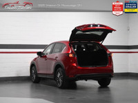 Cash Price: $29,995 Finance Price: $27,995 Apple Carplay, Android Auto, Leather, Heated Seats & Stee... (image 7)