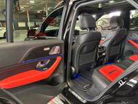 **SPRING SPECIAL!** FEATURING : TURBO POWERED, 4MATIC+ AWD, FEATURING : MULTI MASSAGE SEATS, DIGITAL... (image 8)