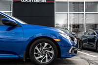 VEHICLE HIGHLIGHTS: BACKUP CAMERA, ONSTAR, HEATED SEATS, SUNROOF, 5 PASSENGER, ABS, POWER DRIVER SEA... (image 4)