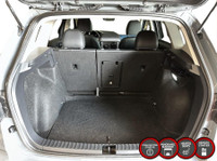 **Strickland's is home of the Hassle-Free car shopping experience. We make car buying fun, find your... (image 6)