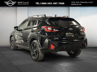 ===== 2024 Subaru Crosstrek Onyx ===== ===== Pourquoi acheter chez nous ? ===== Depuis plus de 50 an... (image 5)