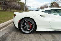 HST and licensing will be extra * $999 Financing fee conditions may apply* Financing Available at as... (image 9)