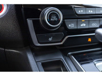 GREAT VALUE CRV! - Remote Start - Backup Camera - Bluetooth - Adaptive Cruise Control - Lane Keep As... (image 4)