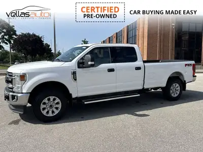 Welcome to Vella's Auto, thank you for giving us the opportunity to earn your business. 6.2L V8, F25...