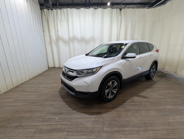 2019 Honda CR-V LX No Accidents | Bluetooth | Heated Seats in Cars & Trucks in Calgary - Image 3