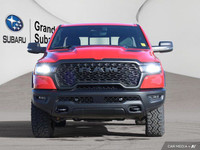 Highlights: Turbocharged Bluetooth Back-up Camera Lane departure Warning Smart Device Integration Co... (image 8)