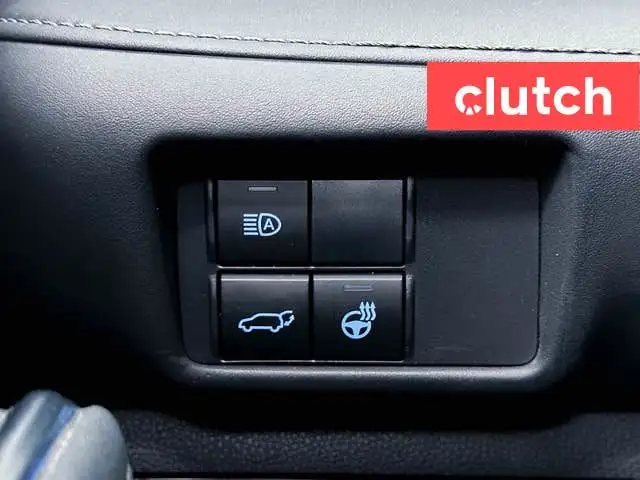 2022 Toyota Highlander Limited AWD w/ Apple CarPlay, Heated Fron in Cars & Trucks in City of Toronto - Image 25