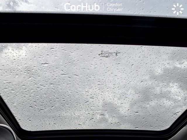 2022 Jeep Compass Trailhawk 4x4 Pano Sunroof 10.25Display 360 in Cars & Trucks in Mississauga / Peel Region - Image 4