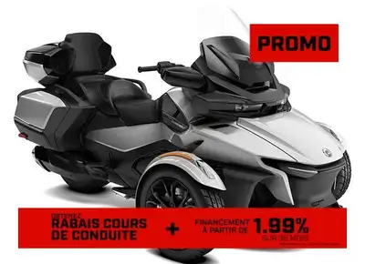 Vous le trouverez dans n’importe quelle de nos succursales : Laval Mirabel Ste-Agathe Vaudreuil et B...