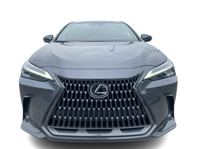 2024 Lexus NX NX 350 / Executif / Camera / Cuir / Climatiseur Bi in Cars & Trucks in Laval / North Shore - Image 4