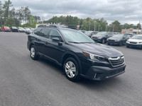 GREENWOOD AUTO SALES is a great place to buy a used vehicle where you don't have to haggle for your... (image 4)