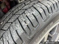 | Heated Front Seats | Heated Rear Seats | Heated Steering Wheel | Power Sunroof | Power Liftgate |... (image 9)