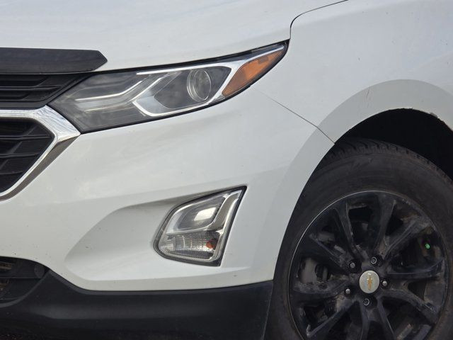 2019 Chevrolet Equinox LS in Cars & Trucks in Grande Prairie - Image 2