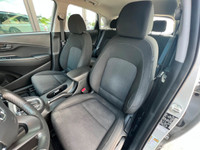 WAS: $23677 NOW: $23112 plus taxes and licensing feesGray 4D Sport Utility 2.0L I4 MPI DOHC 16V LEV3... (image 8)