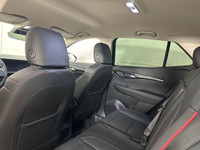 ALL VEHICLES COME CERTIFIED WITH A 90 POINT INSPECTION. Engine: 4 Cylinder Engine 2.0L L/100Km City:... (image 8)