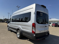AMVIC Licensed Engine: V6 Cylinder Engine 3.5L Safety Equipment ABS And Driveline Traction Control S... (image 4)
