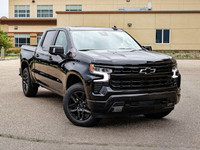Welcome To Sherwood Park Chevrolet. The #1 Volume Chevrolet Dealer in Canada. This Chevrolet SILVERA... (image 1)