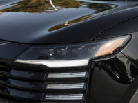 Engine: 2L 4cyl. L/100Km City: 8.1 L/100Km Hwy: 6.6 Safety Equipment Side Impact Beams Dual Stage Dr... (image 9)