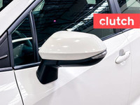 NO ACCIDENTS / CLEAN CARFAX / 1 OWNER / Climate Control, Bluetooth Music, Touchscreen Display and mo... (image 8)