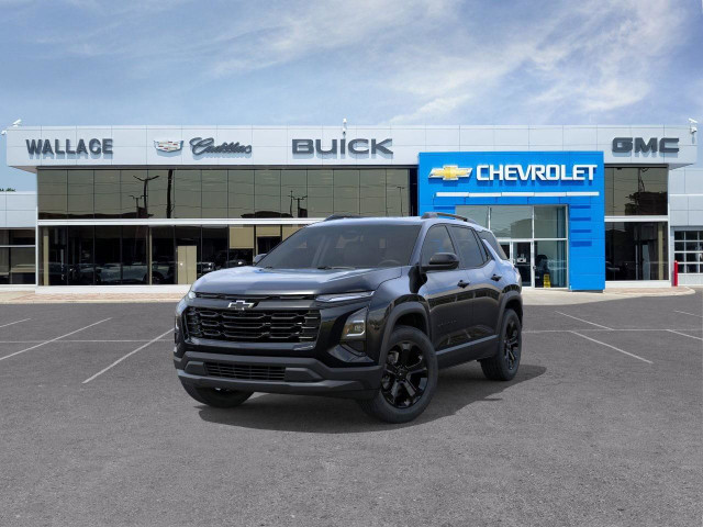 2025 Chevrolet Equinox LT in Cars & Trucks in Oakville / Halton Region
