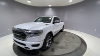 HEATED FRONT SEATS, ADAPTIVE CRUISE CONTROL, NAVIGATION SYSTEM, BLIND SPOT MONITOR, POWER RETRACTABL... (image 2)