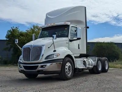 **APPOINTMENT REQURIED, please call in advance to schedule an appointment with one of our sales reps...