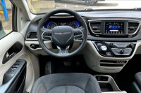 3.6 L 6 Cyl Engine Vehicle Options: Apple Or Android Auto, Rear Back Up Camera, Touch Screen Radio S... (image 2)