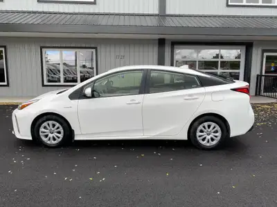 WHOLESALE PRICING IS WHAT YOU PAY AT GREENWOOD AUTO SALES We are a great place to buy a used vehicle...