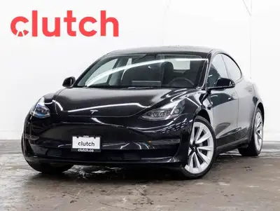 This vehicle is coming soon. Go to clutch.ca to get notified the instant the vehicle is available. N...