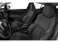 One Owner verified, Accident Free, Don Valley North Toyota Original, Bought and Serviced Here, Trade... (image 5)