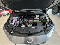 Low Mileage Service Shuttle!! SPECIAL! 2025 Clearance !! Was $66999. Now $59999! $7000 discount for... (image 9)